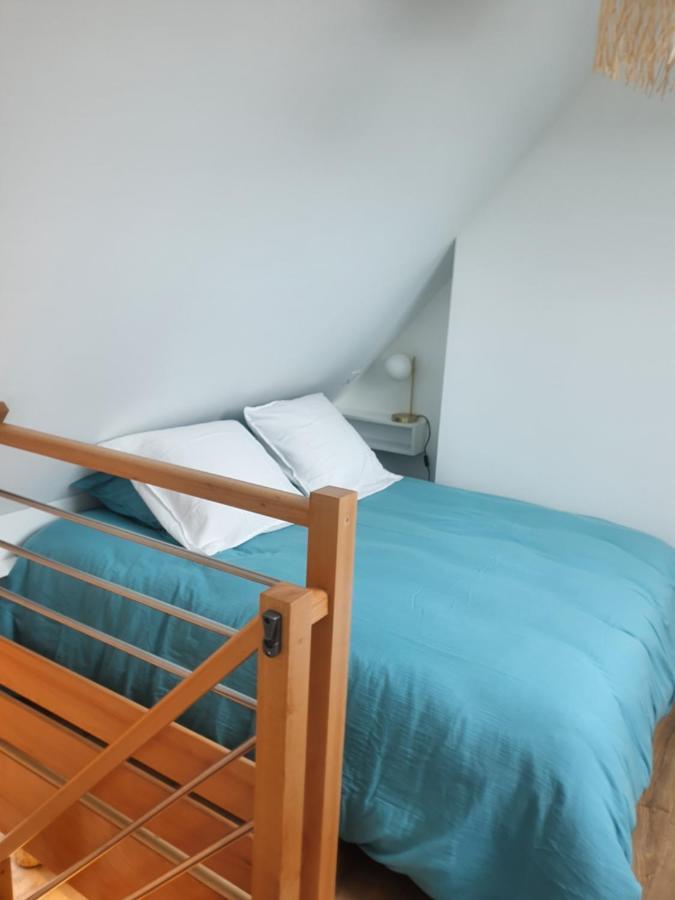 Apartment Les 4 Saisons *
